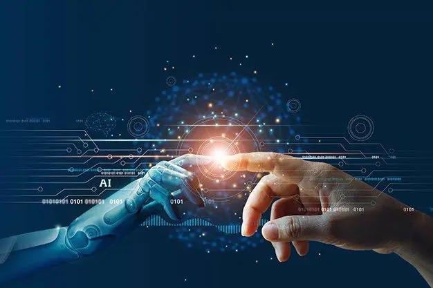 AI Assistant